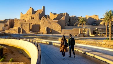 un-tourism-applauds-saudi-arabias-historic-milestone-of-100-million-tourists.jpg